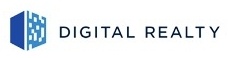 Digital Realty logo