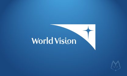 World Vision thumbnail