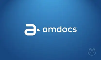Amdocs thumbnail
