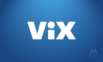 Vix thumbnail