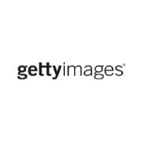 Gettyimages logo