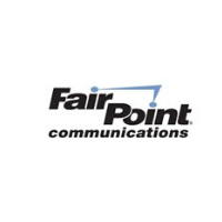 FairPoint logo