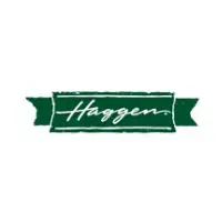 Haggen logo