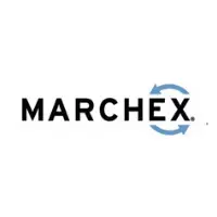 Marchex logo