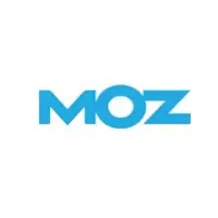 Moz logo