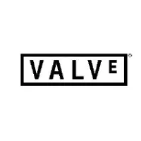 Valve logo