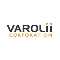 Varolii logo