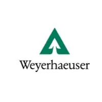 Weyerhaeuser logo