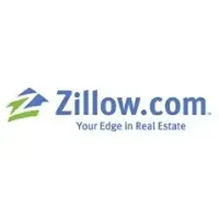 Zillow logo