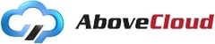 AboveCloud logo
