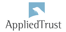 Applied Trust logo