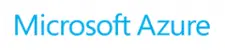 Azure logo