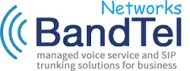 BandTel logo