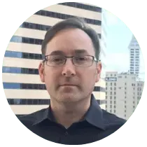 Brian Hanson