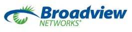 Broadview logo