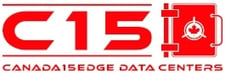C15Edge logo