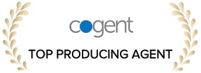 Cogent award