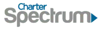 Charter logo