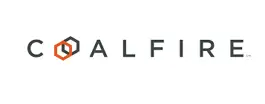 Coalfire logo