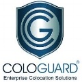 ColoGuard logo