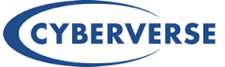 Cyberverse logo