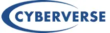 Cyberverse logo