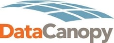 DataCanopy logo