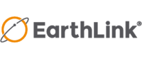 EarthLink logo