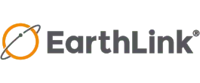 EarthLink logo