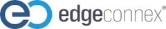 Edgeconnex logo