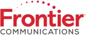 Frontier logo