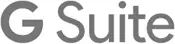 GSuite logo