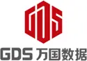 GDS logo