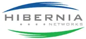 Hibernia logo