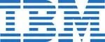 IBM logo