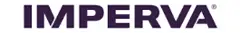 Imperva logo