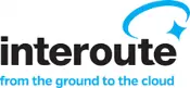 Interoute logo
