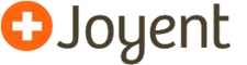 Joyent logo