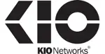 KIO Networks logo