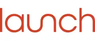 Launch logo