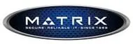 Matrix IBS logo
