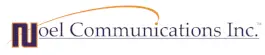 Noel logo