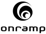 Onramp logo