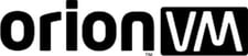 OrionVM logo