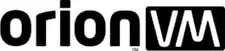 OrionVM logo