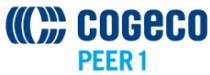 Peer1 logo