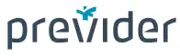Previder logo