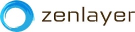 Zenlayer logo