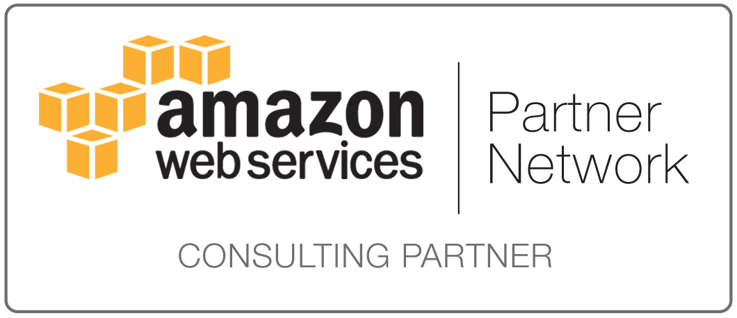 Amazon Partner