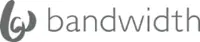 Bandwidth logo